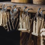 pexels-hadyanphotograph-1328495