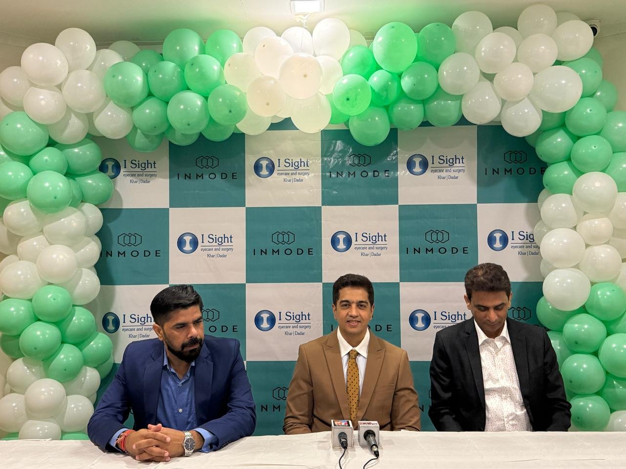 WhatsApp Image 2025-10-03 at 15.15.24 (1)