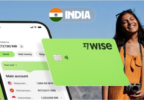 WhatsApp Image 2025-12-08 at 5.36.15 PM