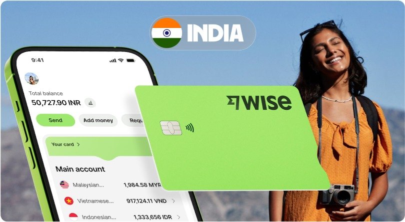 WhatsApp Image 2025-12-08 at 5.36.15 PM