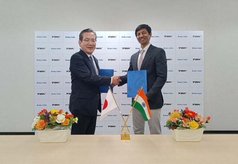 WhatsApp Image 2025-12-09 at 3.08.57 PM