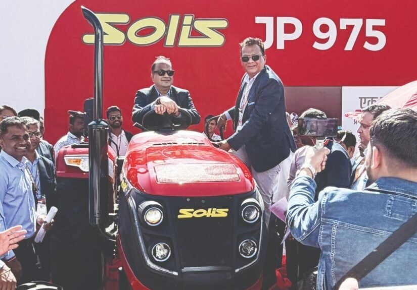 WhatsApp Image 2025-12-10 at 7.05.58 PM