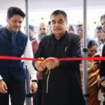 WhatsApp Image 2025-12-22 at 9.41.28 PM