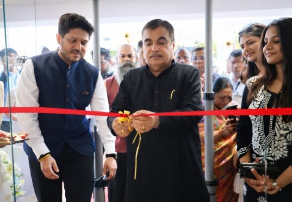 WhatsApp Image 2025-12-22 at 9.41.28 PM