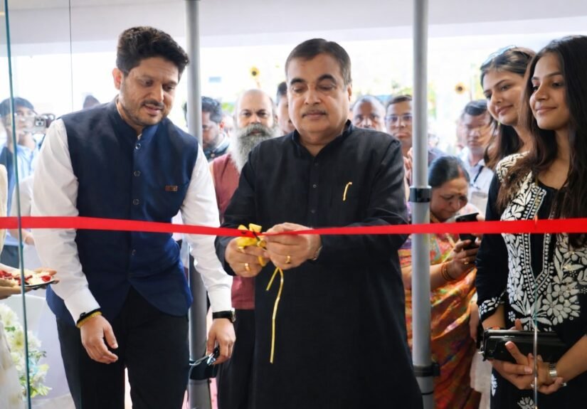 WhatsApp Image 2025-12-22 at 9.41.28 PM