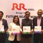 WhatsApp Image 2026-01-09 at 3.18.17 PM