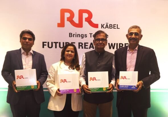 WhatsApp Image 2026-01-09 at 3.18.17 PM