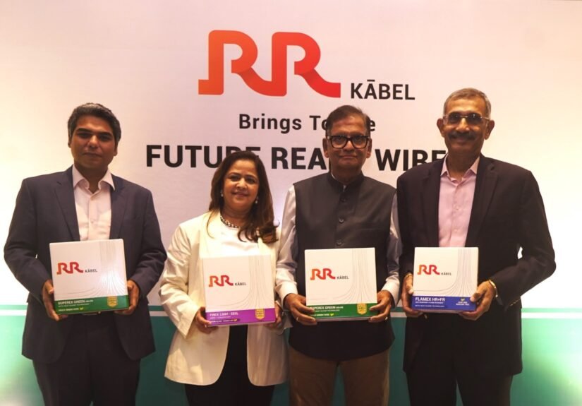 WhatsApp Image 2026-01-09 at 3.18.17 PM