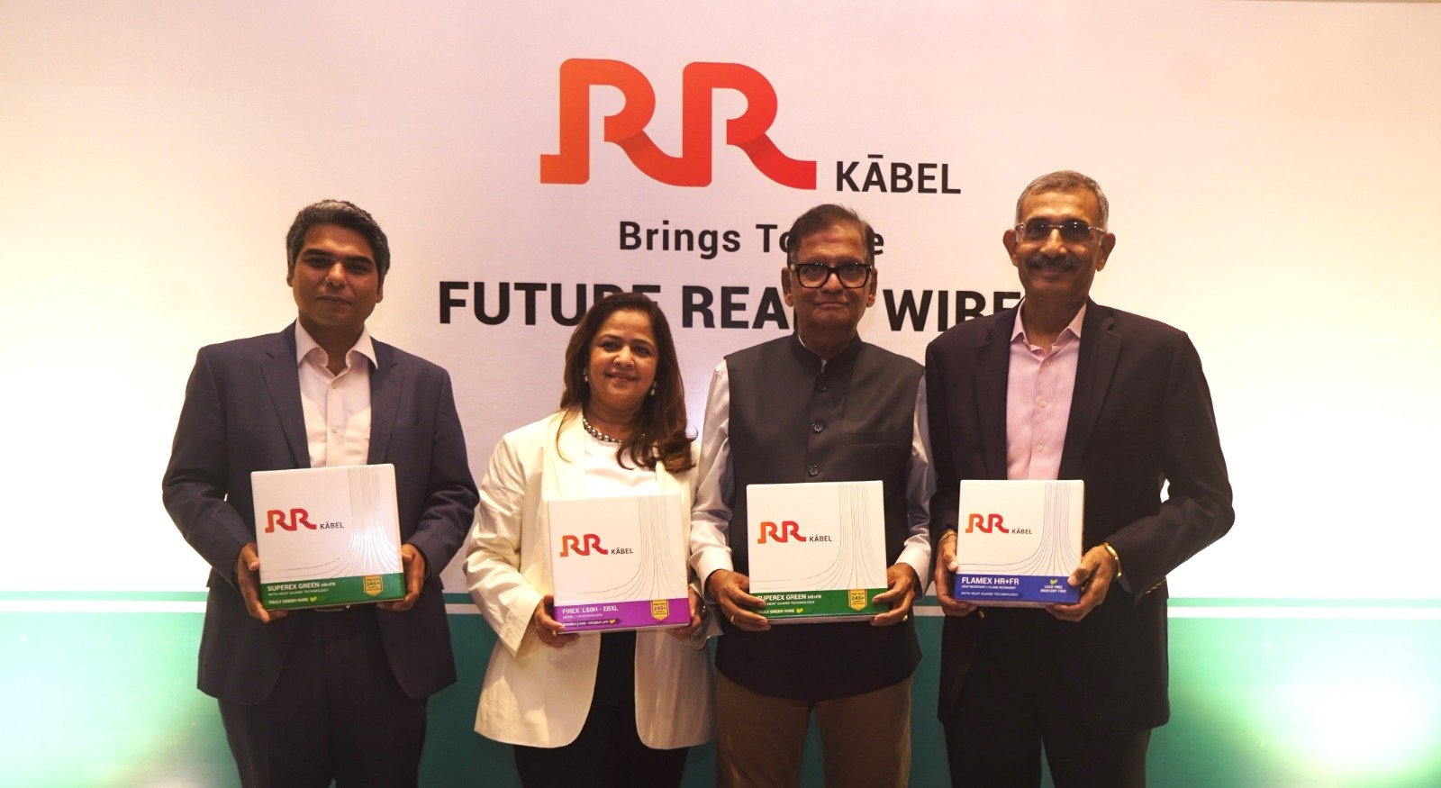 WhatsApp Image 2026-01-09 at 3.18.17 PM