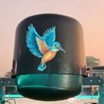 WhatsApp Image 2026-01-29 at 2.31.04 PM(1)