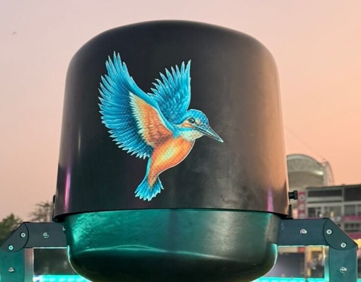 WhatsApp Image 2026-01-29 at 2.31.04 PM(1)