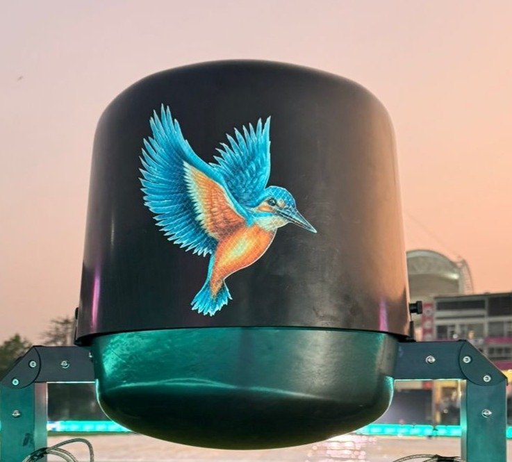 WhatsApp Image 2026-01-29 at 2.31.04 PM(1)