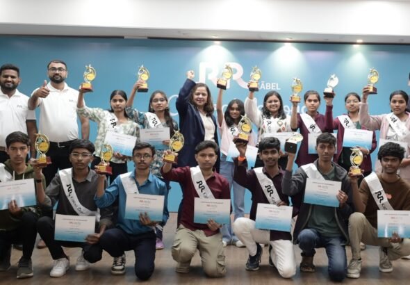 WhatsApp Image 2026-02-05 at 4.13.04 PM