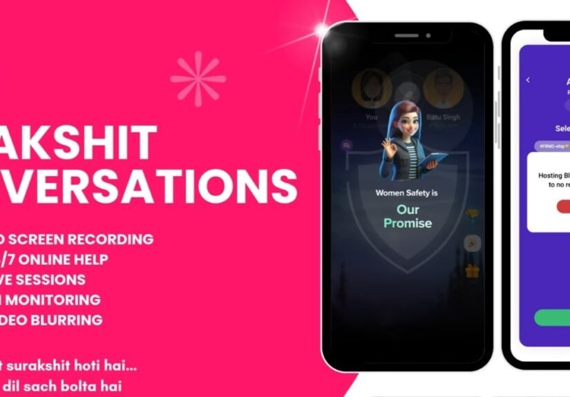 WhatsApp Image 2026-03-06 at 4.25.58 PM