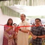 WhatsApp Image 2026-03-07 at 3.53.40 PM