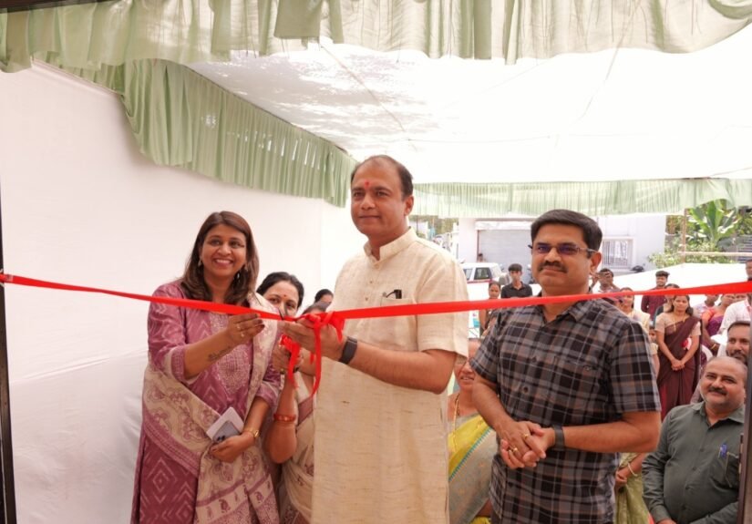 WhatsApp Image 2026-03-07 at 3.53.40 PM