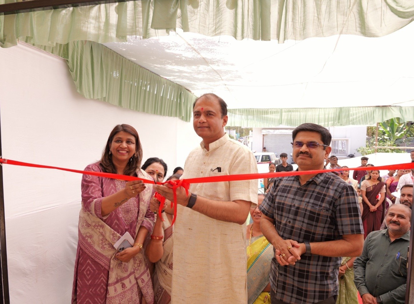 WhatsApp Image 2026-03-07 at 3.53.40 PM