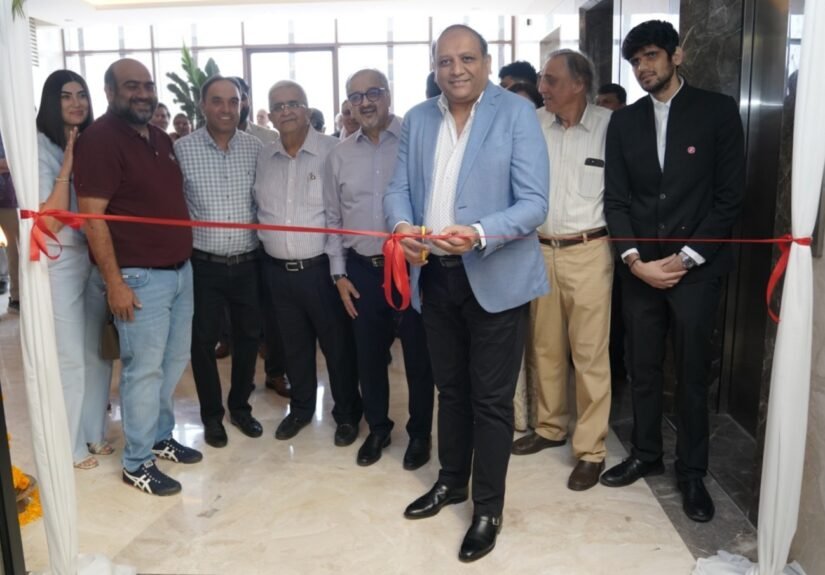 WhatsApp Image 2026-03-19 at 4.15.33 PM