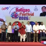 WhatsApp Image 2026-03-23 at 4.55.42 PM