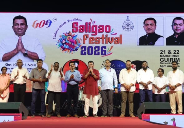 WhatsApp Image 2026-03-23 at 4.55.42 PM