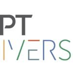 WhatsApp Image 2026-03-24 at 4.08.29 PM