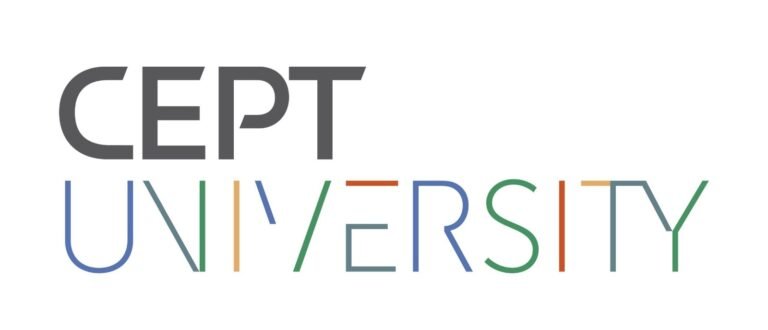 WhatsApp Image 2026-03-27 at 6.44.48 PM